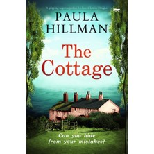 The Cottage