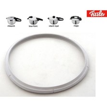 Fissler Silikon Kapak Lastiği 18 cm