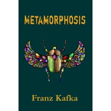 Hero Metamorphosis