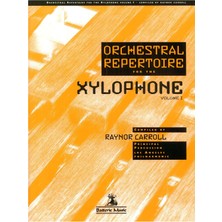 Hero Orchestral Repertoire