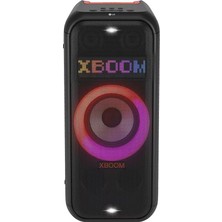 Lg Xboom XL7S Bluetooth Hoparlör, 250W Parti Hoparlörü