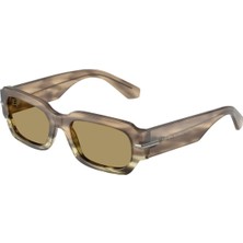 Dolce & Gabbana 0dg 4485 3439/2 54 Unisex Güneş Gözlüğü