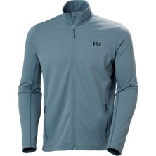 Helly Hansen Helly-Hansen Versalite Erkek Ceketi, Hafif, Nefes Alır, Açık Hava Spor Kıyafeti, Yürüyüş ve Boş Zama