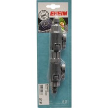 Eheim Musluk 12/16MM