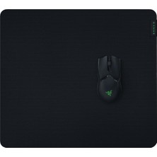 KlasseGear Klasse Gosu 500X500X4MM E-Sports Gaming Oyuncu Anime Mouse Pad (Noa)