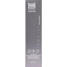 Byeolee Balgeum Jeju Göz Kremi 15 gr