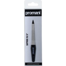 Promani Küçük Boy Safir Törpü PR-407