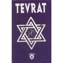 Dorlion Yayınları Tevrat