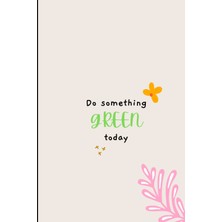 Hero Do Somethıng Today: Plant | Gardening | Lawn | Gardening Planner | Gardening Logbook For Begin