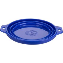Ferplast Pa 1086 Evcil Hayvan Mama Seyahat Kabı