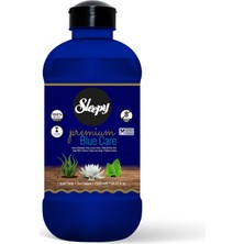 Sleepy Sıvı Sabun Premium Blue Care 1500 ml