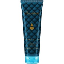 Pino Silvestre Italian Citrus Bathshower Gel 275 ml Duş Jeli