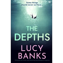 The Depths