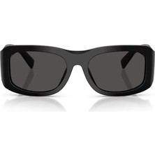 Dolce & Gabbana Dolce  Gabbana 0dg 4503 501/87 57 Kadın Güneş Gözlüğü