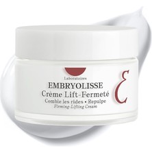 Embryolisse Firming Lifting Cream Cilt Bakım Kremi 50 ml