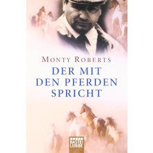 Der Mit Den Pferden Spricht