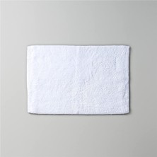 Chakra Agni Bıçaklı Bambu Ekmek Kesme Tahtası 38X27 cm