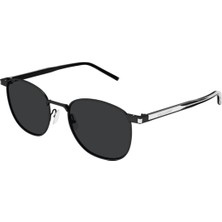 Yves Saint Laurent Saint Laurent Sl 747 001 51 Unisex Güneş Gözlüğü