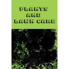 Hero Plants And Lawn Care