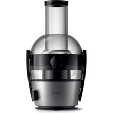 Philips Phılıps HR1863/20 Katı Meyve Sıkacağı
