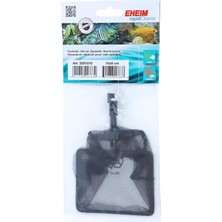 Eheim R.cleaner Kepçe 10X8CM