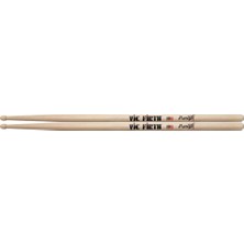 Vic Firth Amerikan Konsept Serbest Stil 7A
