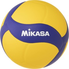 Mikasa V330W 5 No Yapıştırma Voleybol Topu
