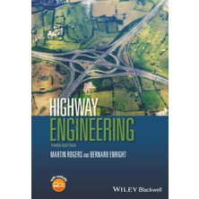 Wiley Highway Engineering