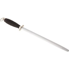 Zwilling Oval Masat