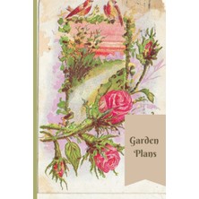 Hero Garden Plans: A Graph Style Planner For Gardeners And Homesteaders