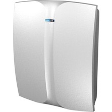 Karel MS48IP Ip Telefon Santrali