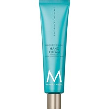 Moroccanoil Hand Cream Fragrance Originale El Kremi, 100 ml