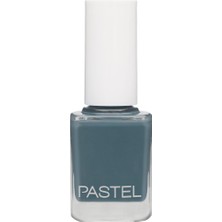 Pastel Pure Oje 432