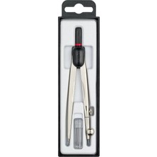 Rotring Compact Universal Lise Pergeli
