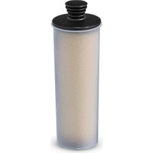 Karcher Kartuşa Özel Aksesuar