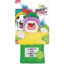 M-Pets Joyful Pipo Snack Attack Köpek Oyuncağı