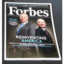 Hero Forbes September 23, 2013