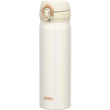 Thermos JNL-500 Ultralight Mug 0.50 Lt Krem Termos 128420