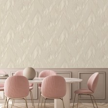 Adawall Octagon Koleksiyonu 1205-2 Duvar Kağıdı