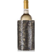 Vacu Vin Aktif Soğutucu Royal Gold Limited Edition