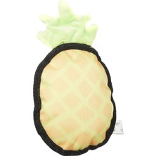 Pawise Tropic Toy - Pineapple Köpek Oyuncağı
