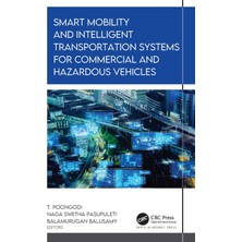 Hero Mobility And Intelligent Transportation Systems For Commercial And Hazardous Vehicles