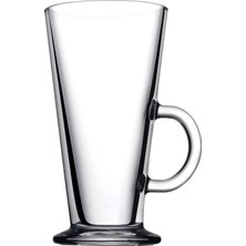 Paşabahçe Colombian Kahve Bardağı