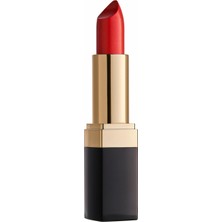 Golden Rose Lipstick No: 67 - Nemlendirici Etkili Kremsi Ruj