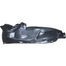 Trn Subaru Impreza- 93/96; Çamurluk Davlumbazı Sağ Önün Arkası (LT-SB6002)