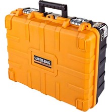 Super-Bag Teknisyen Takım Çanta