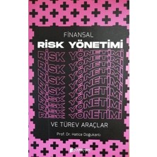 Hero Finansal Risk Yönetimi ve Türev Araçlar