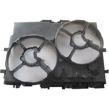 Trn Fıat Ducato- 14/24; Ön Panel Komple Plastik