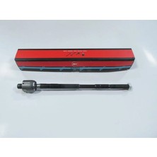 Trn Subaru Forester- 06/07; Rot Mili/kolu Sağ/sol Aynı (Adet) (Sh)