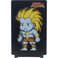 Renas Store Figgyz Blanka 170 Street Fighter Figür